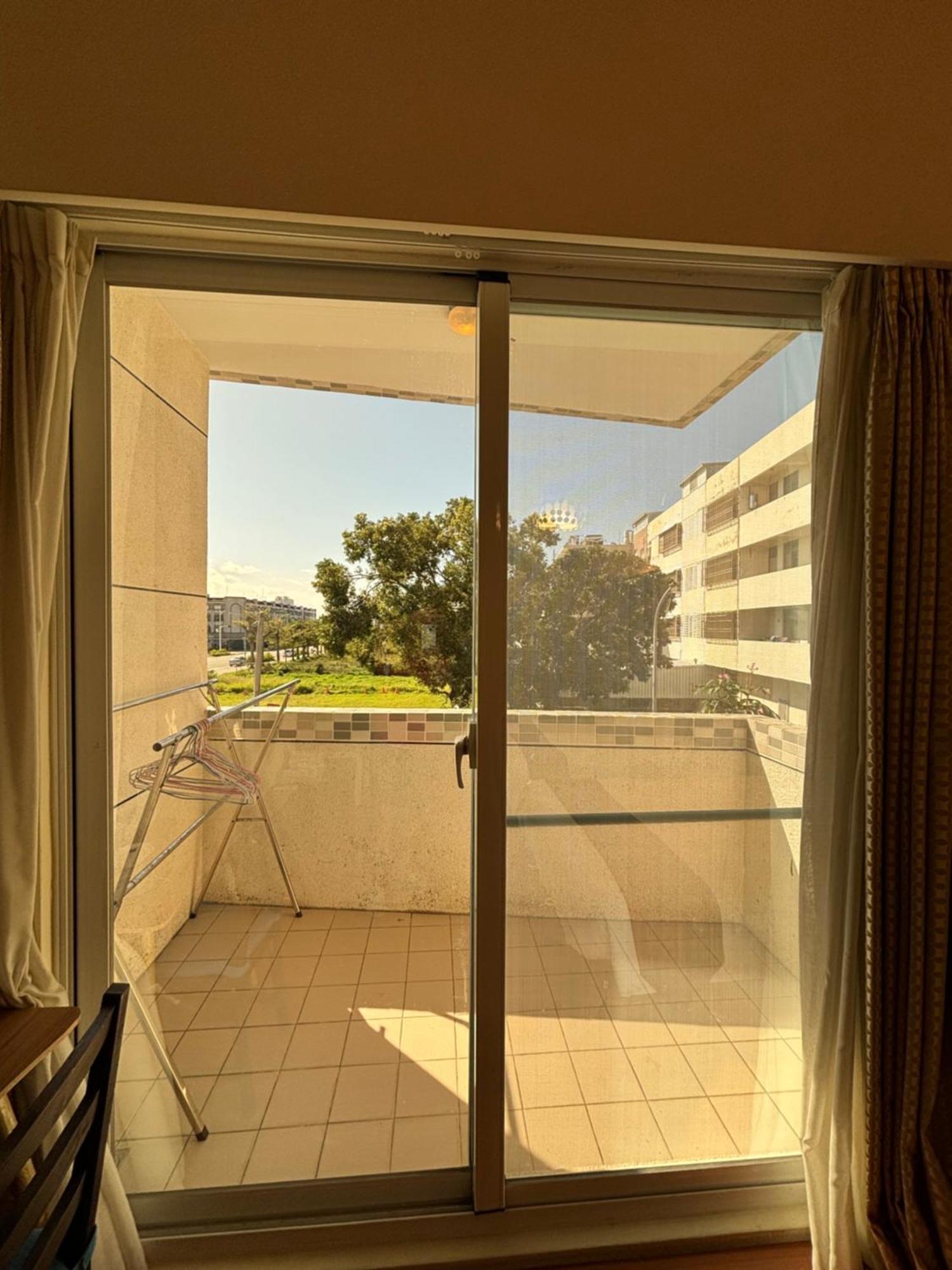 Lohas Taitung B&B מראה חיצוני תמונה