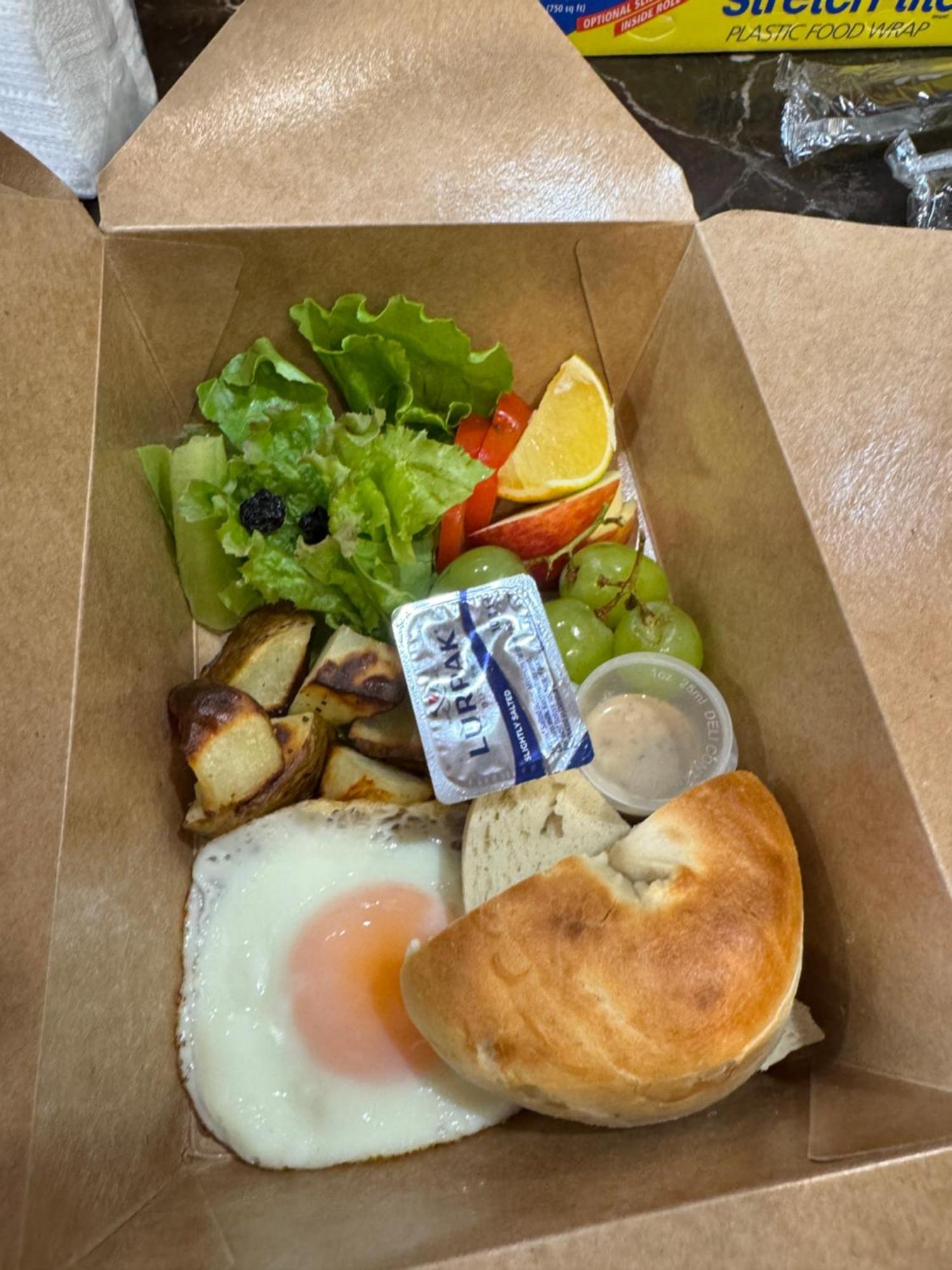 Lohas Taitung B&B מראה חיצוני תמונה